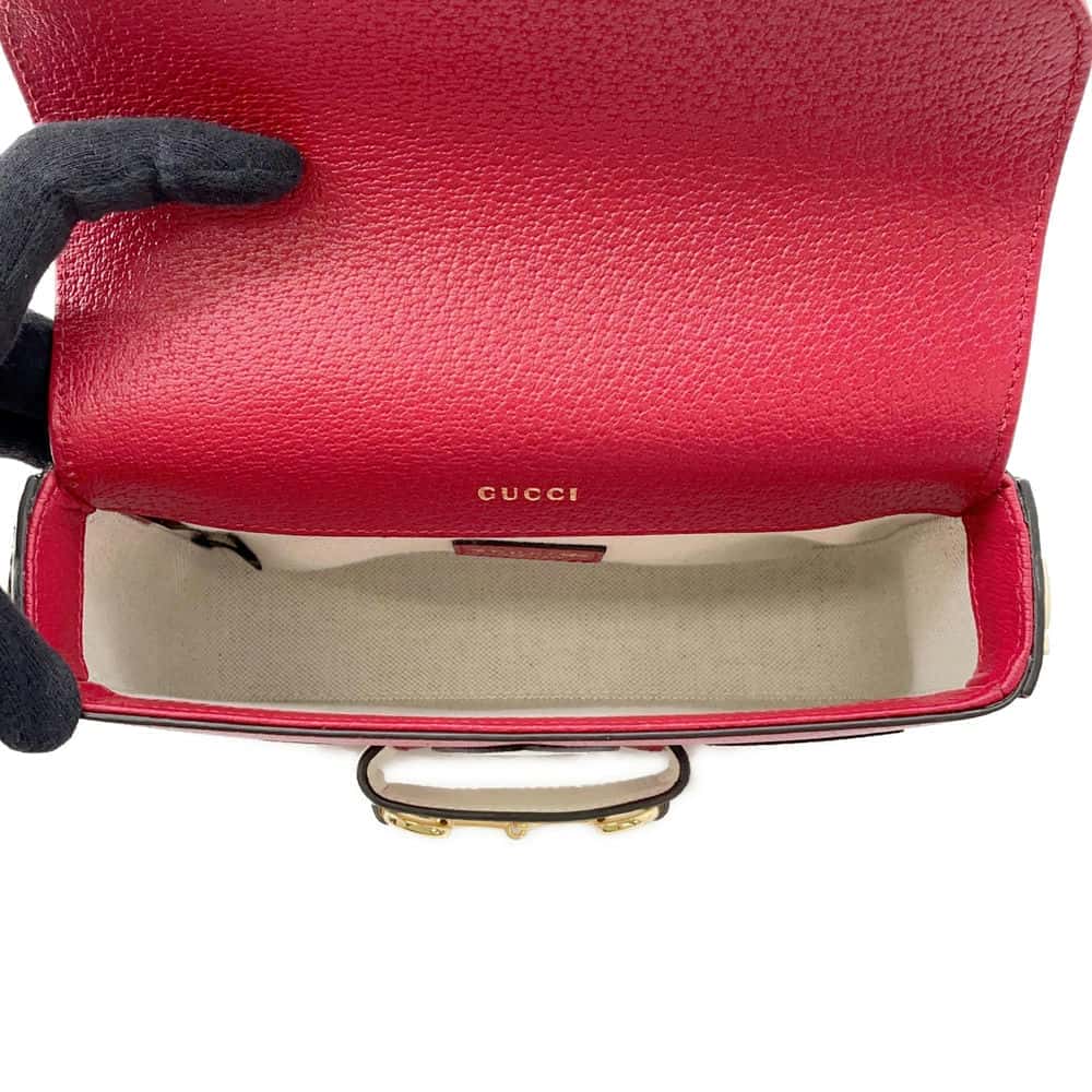 STRAPSTORY - GGC1 BAG - 3737
