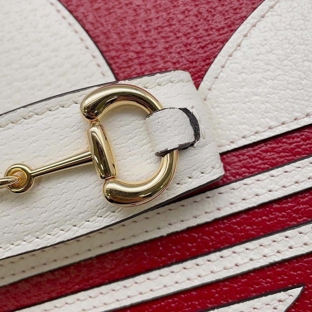 STRAPSTORY - GGC1 BAG - 3737