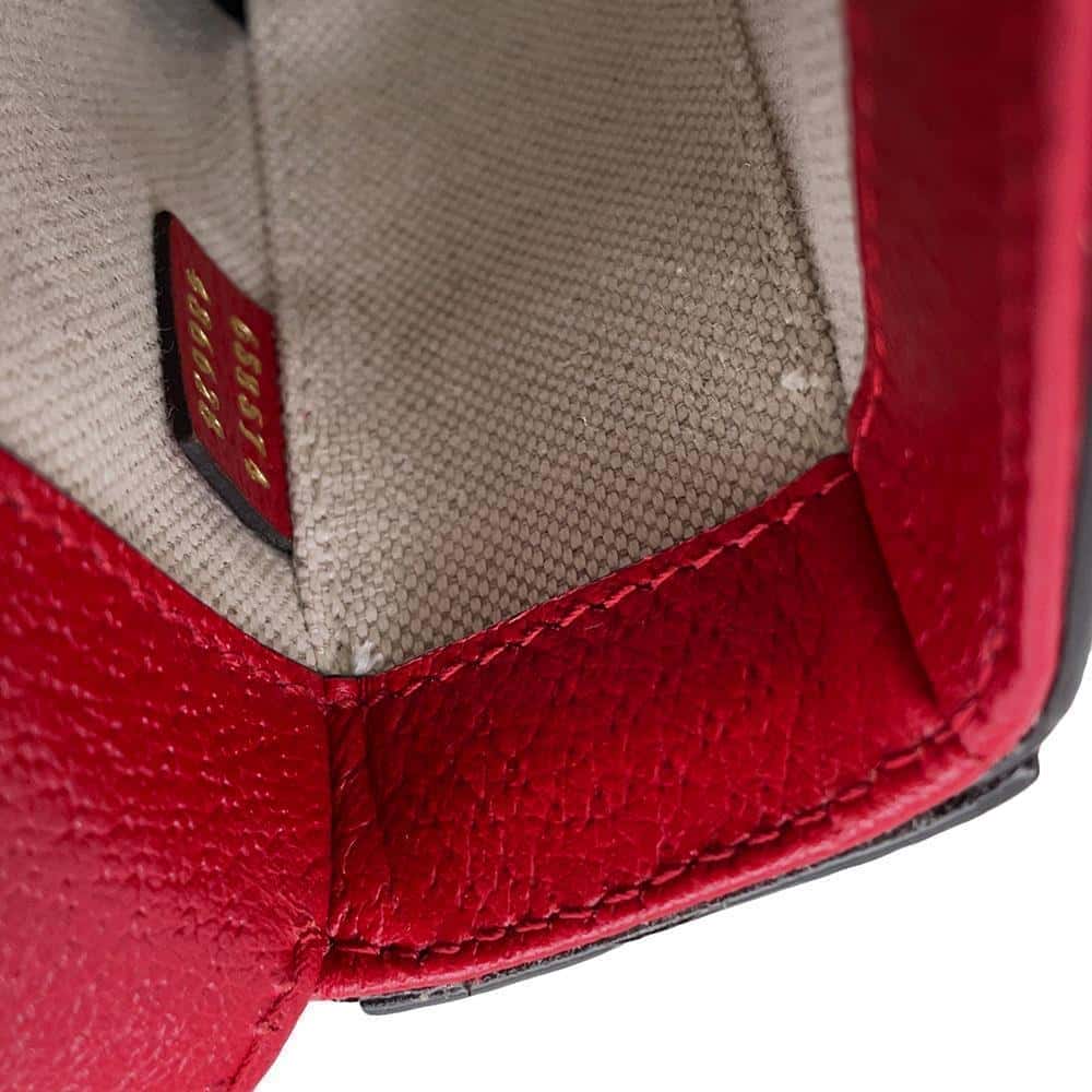 STRAPSTORY - GGC1 BAG - 3737