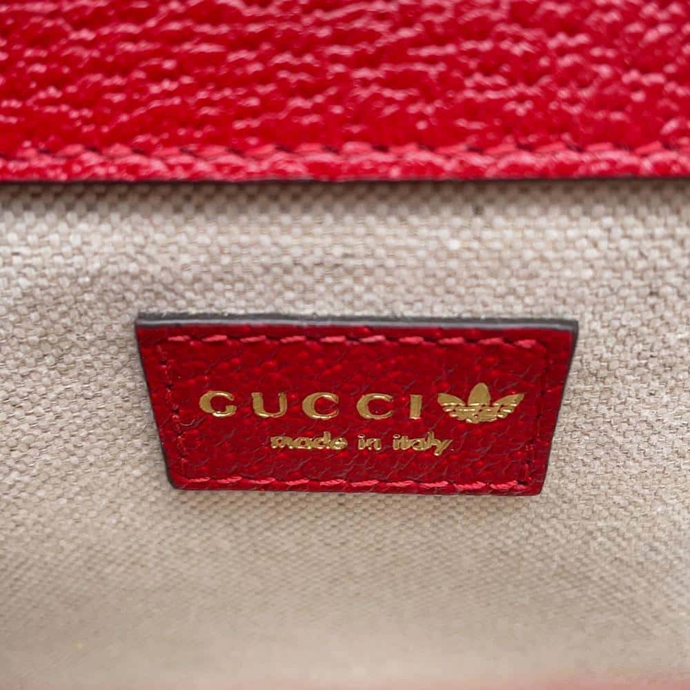 STRAPSTORY - GGC1 BAG - 3737
