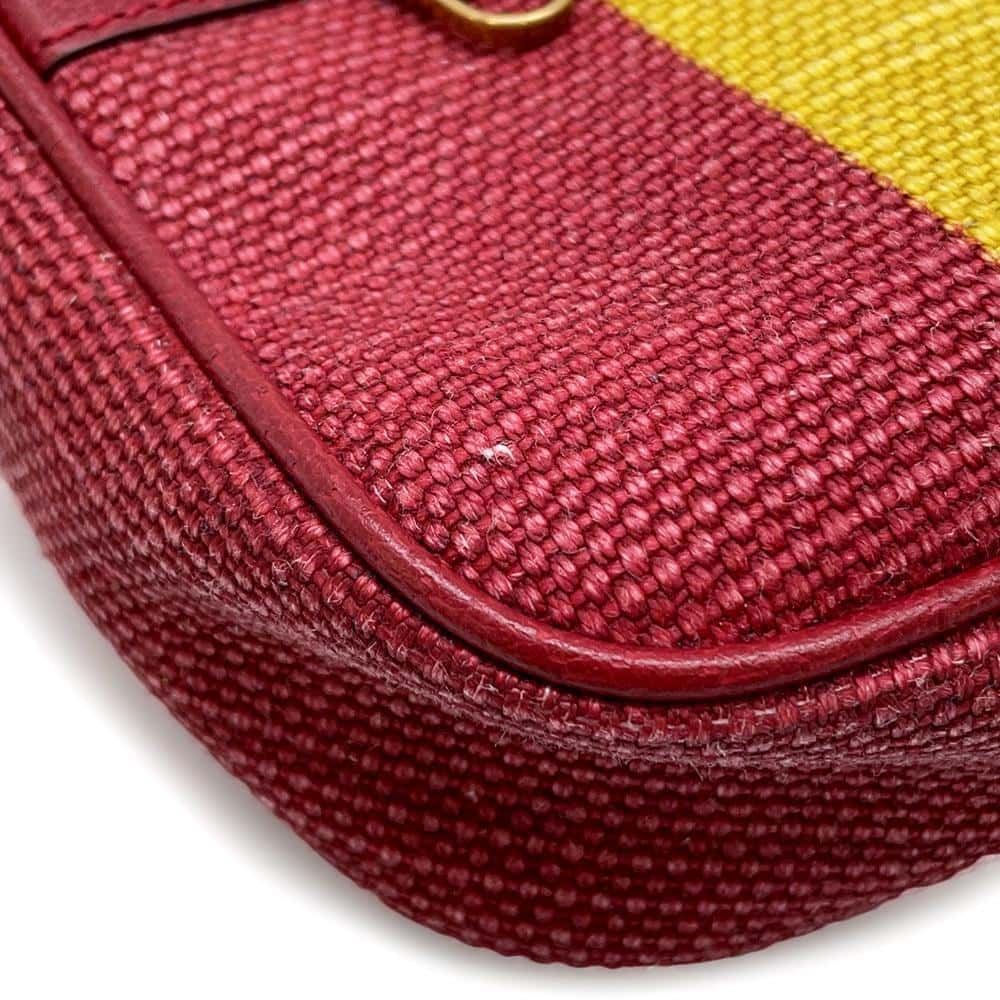 STRAPSTORY - GGC4 BAG - 165