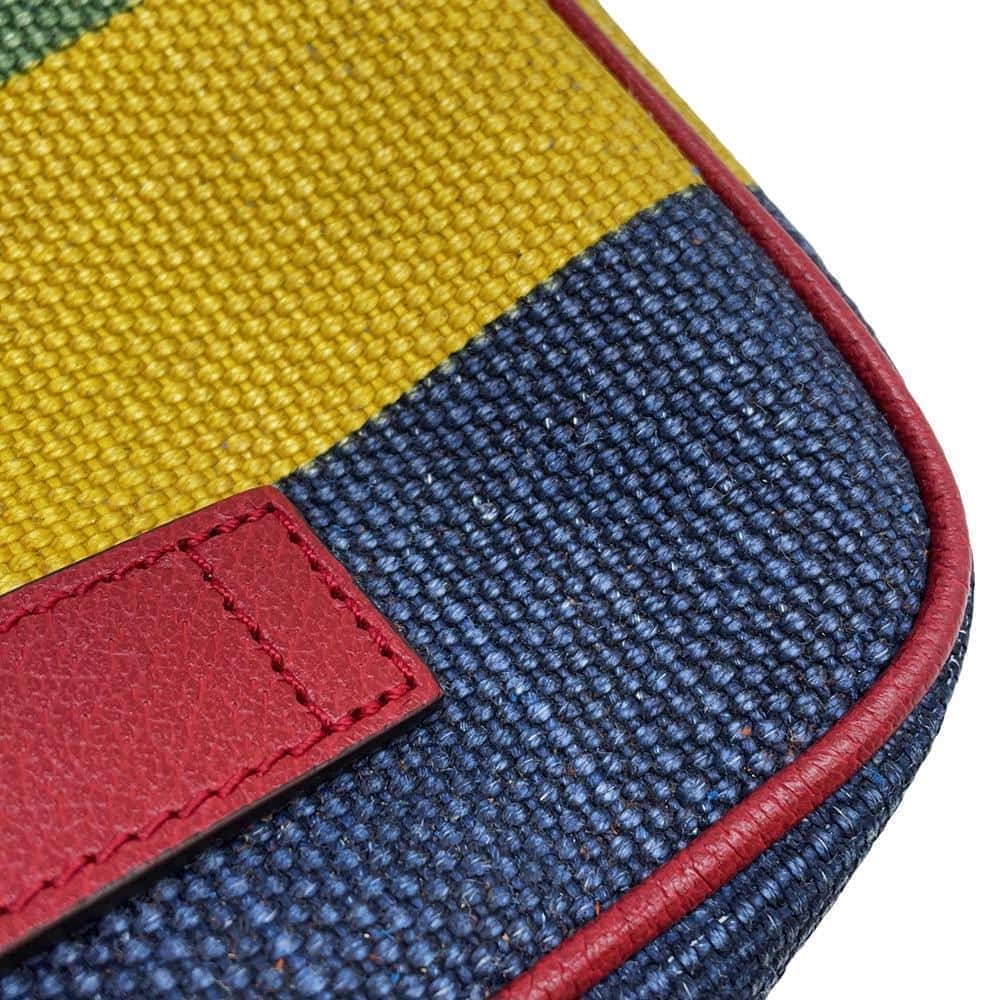 STRAPSTORY - GGC4 BAG - 165