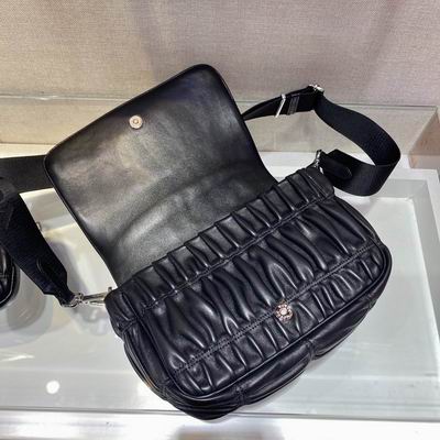 PRD-Bags - SheCary - 805