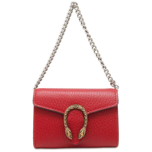STRAPSTORY - GGC4 BAG - 3544