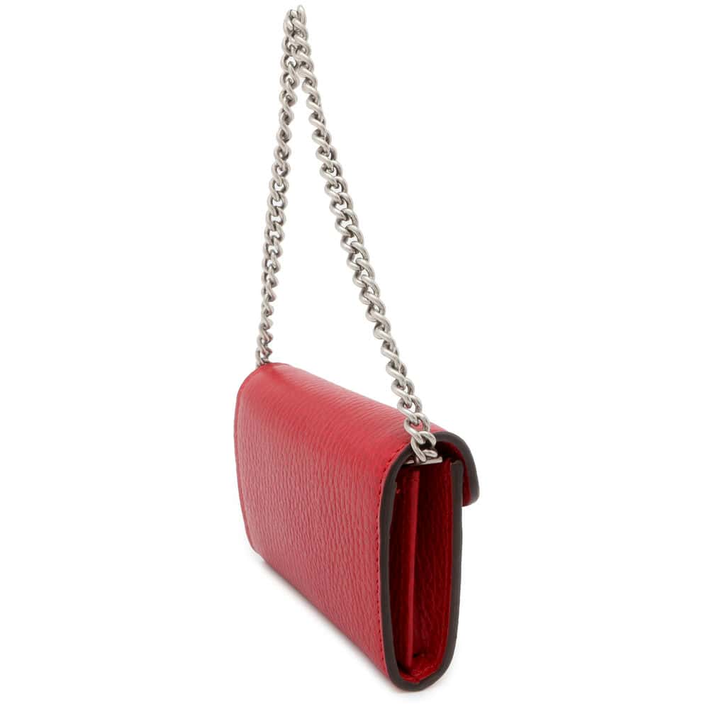 STRAPSTORY - GGC4 BAG - 3544
