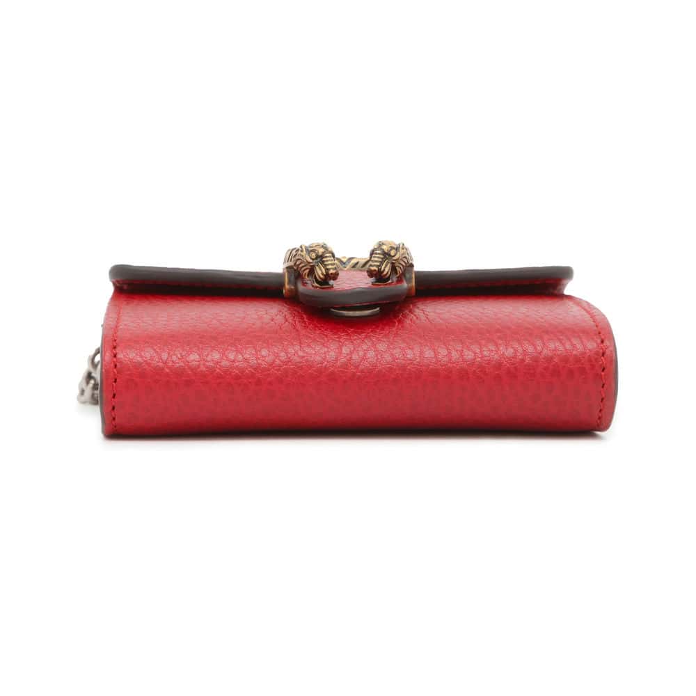 STRAPSTORY - GGC4 BAG - 3544