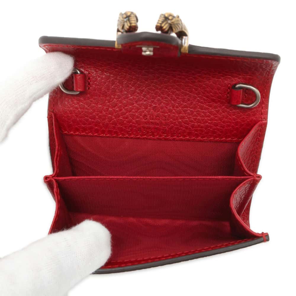 STRAPSTORY - GGC4 BAG - 3544