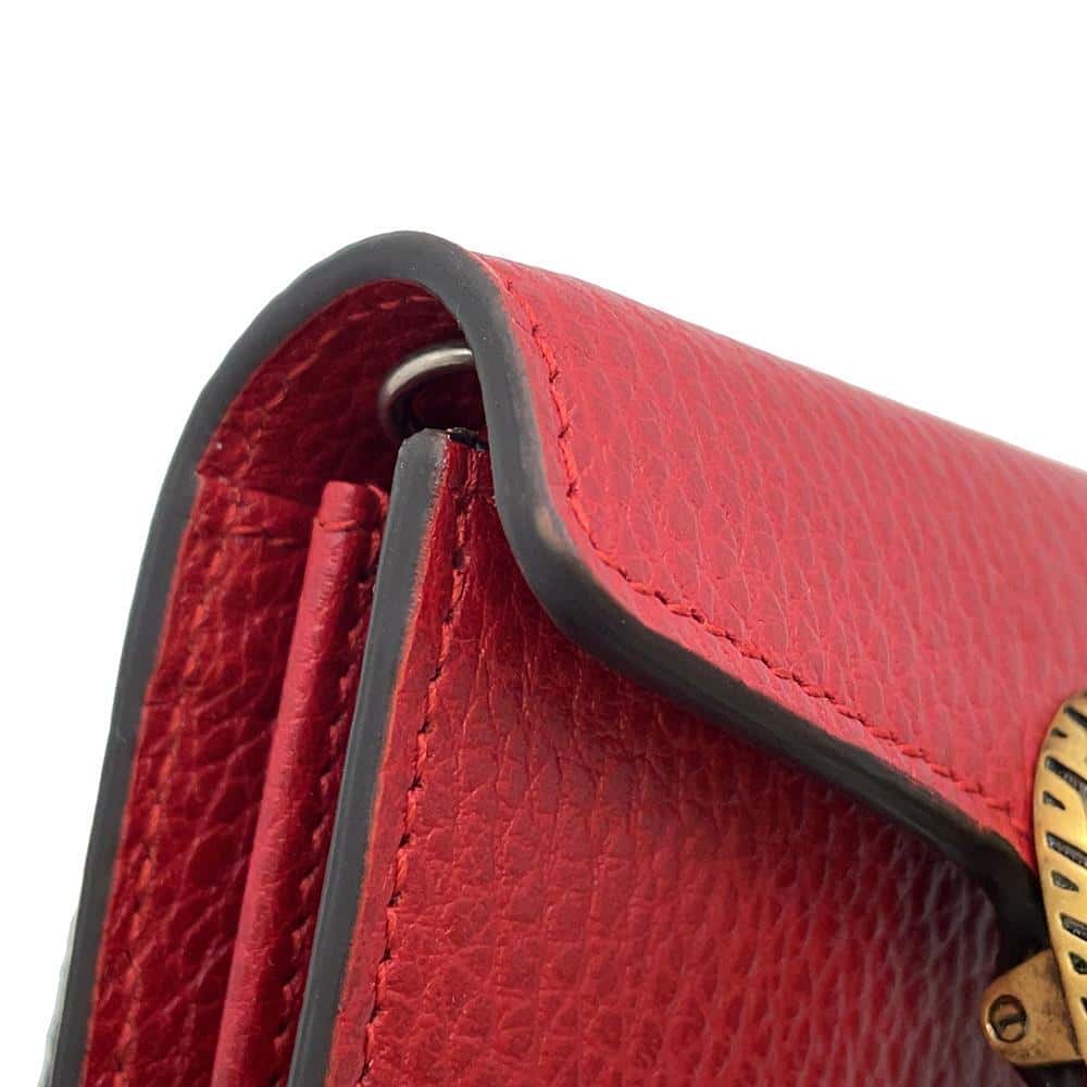 STRAPSTORY - GGC4 BAG - 3544