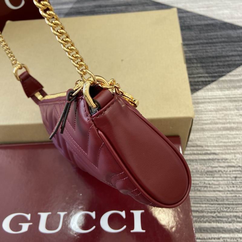 GGCC-Bags - Strap Story - 805
