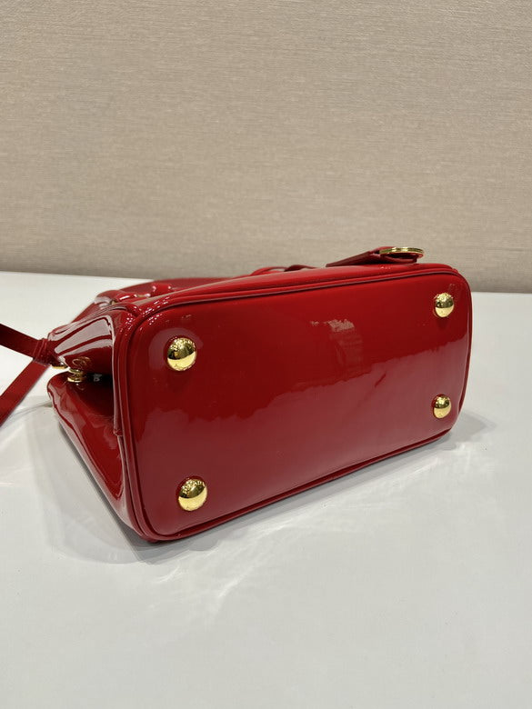 PRD-Bags - SheCary - 068