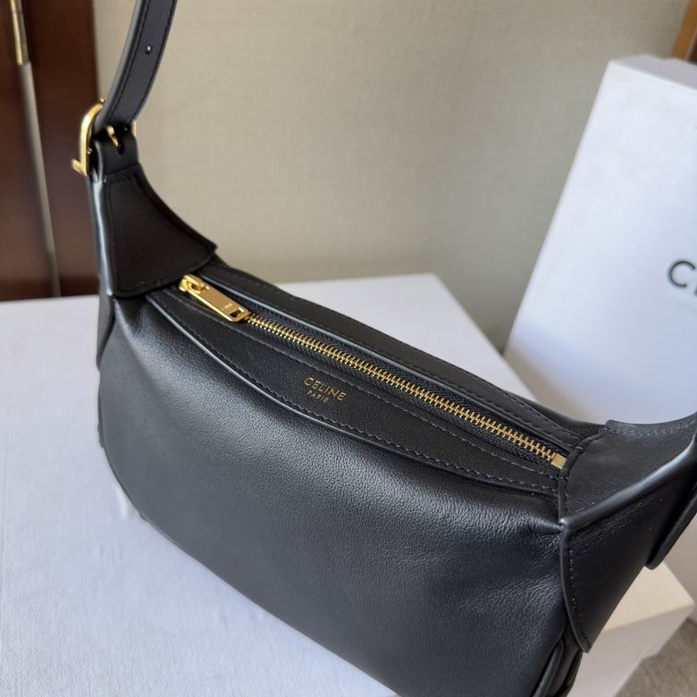 CLNE-Bags - Strap Story - 297
