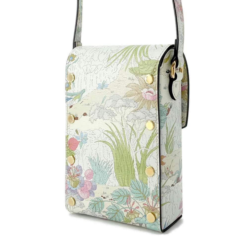 STRAPSTORY - GGC1 BAG - 3712