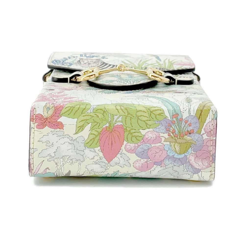 STRAPSTORY - GGC1 BAG - 3712