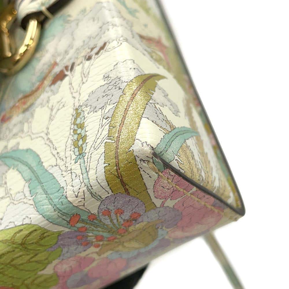 STRAPSTORY - GGC1 BAG - 3712