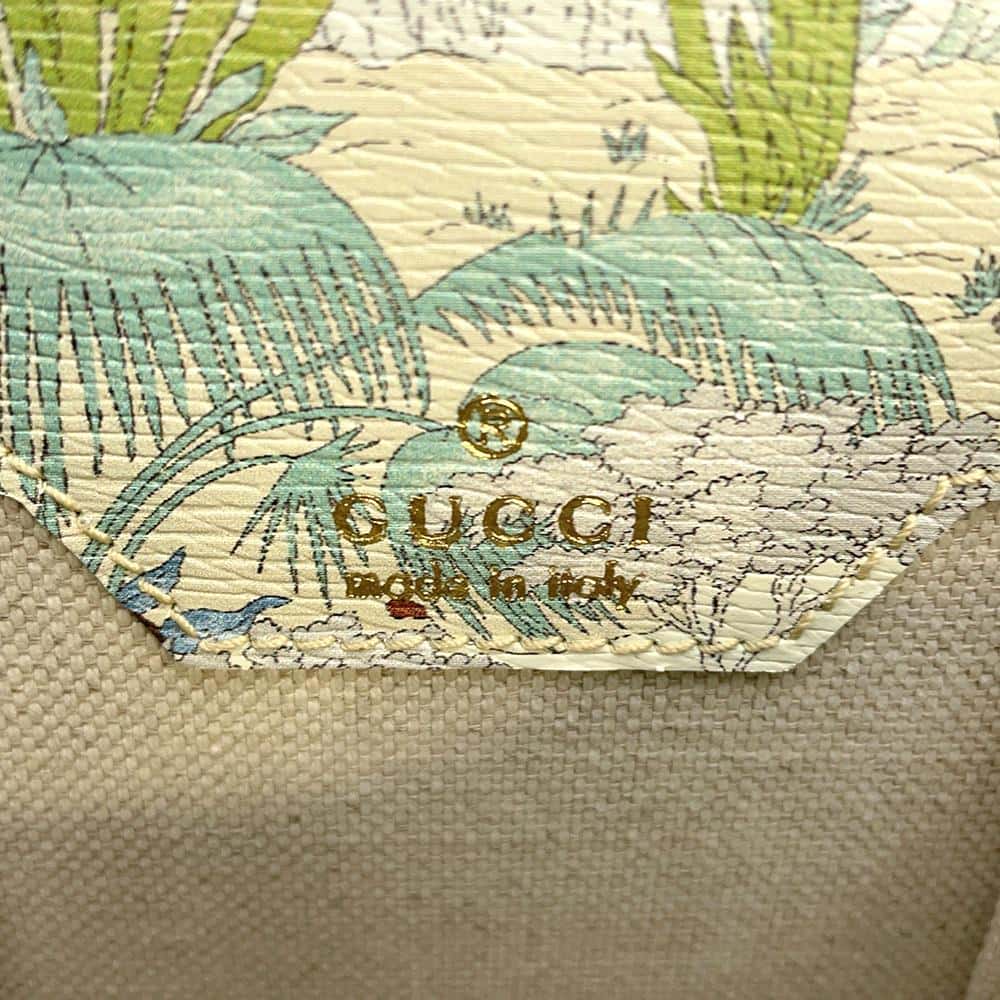STRAPSTORY - GGC1 BAG - 3712