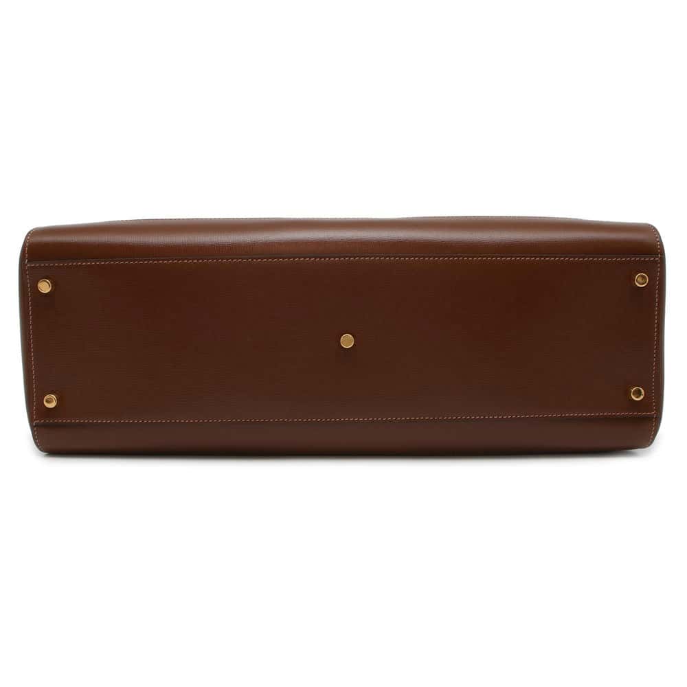 STRAPSTORY - GGC1 BAG - 3622