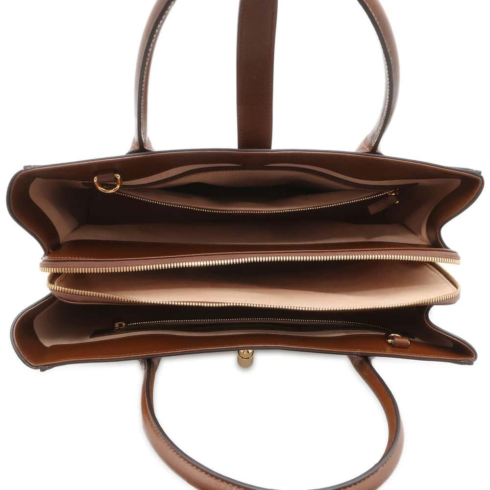 STRAPSTORY - GGC1 BAG - 3622