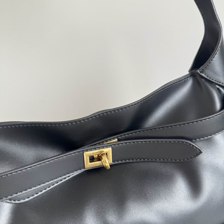 BLGA-Bags - Strap Story - 750