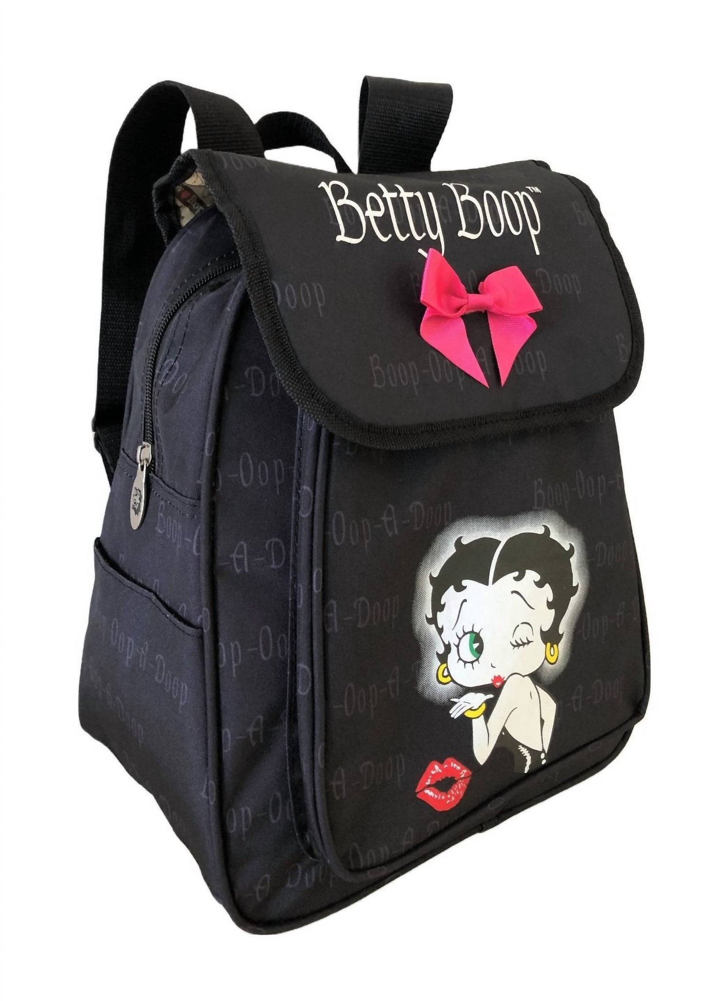 StrapStory - Backpack 1162