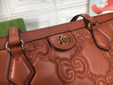 GGCC-Bags - Strap Story - 802