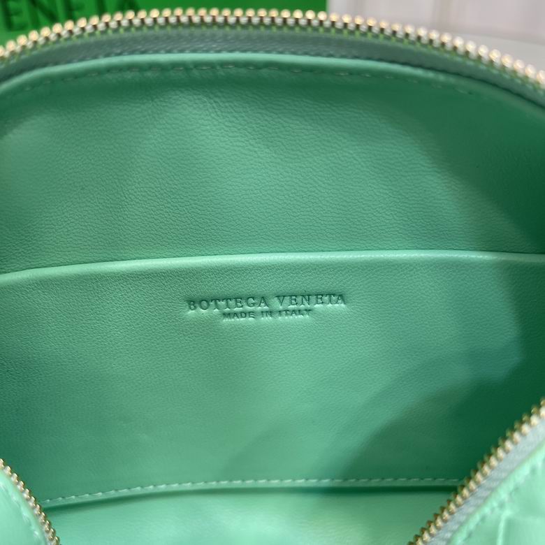 BTVA-Bags - Strap Story - 062