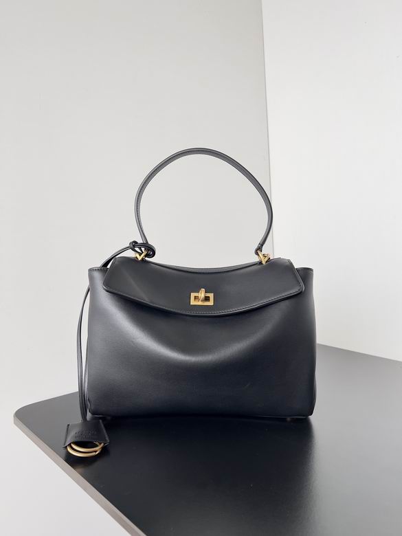 BLGA-Bags - Strap Story - 893
