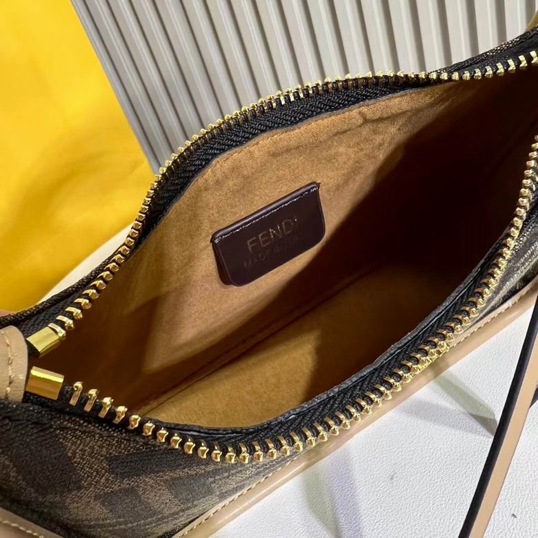 FDNI-Bags - Strap Story - 141