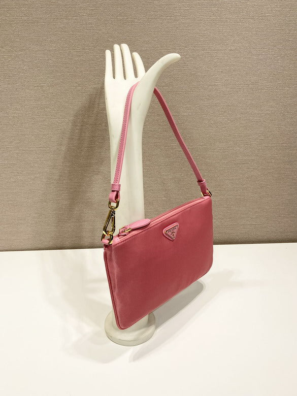PRD-Bags - SheCary - 1144