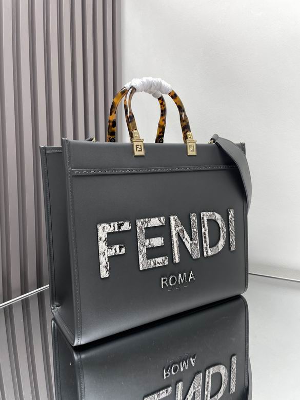FDNI-Bags - Strap Story - 096