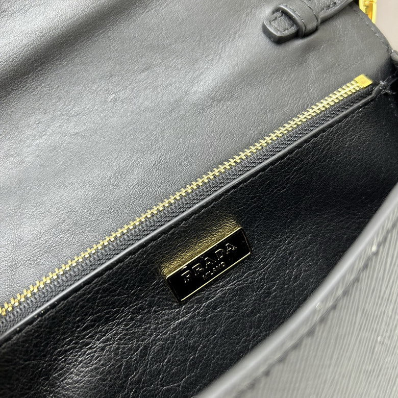 PRD-Bags - SheCary - 1205