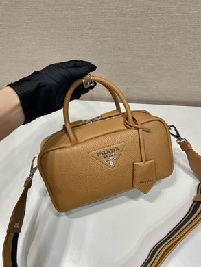 PRD-Bags - SheCary - 802