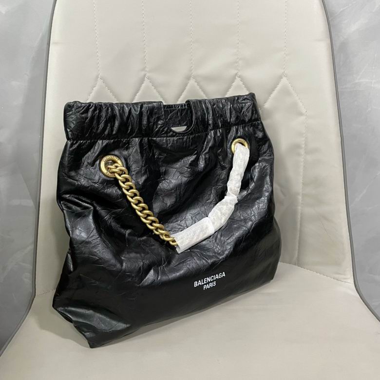 BLGA-Bags - Strap Story - 646
