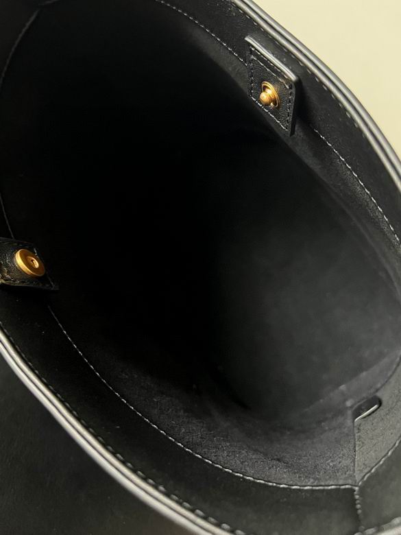 CLNE-Bags - Strap Story - 223