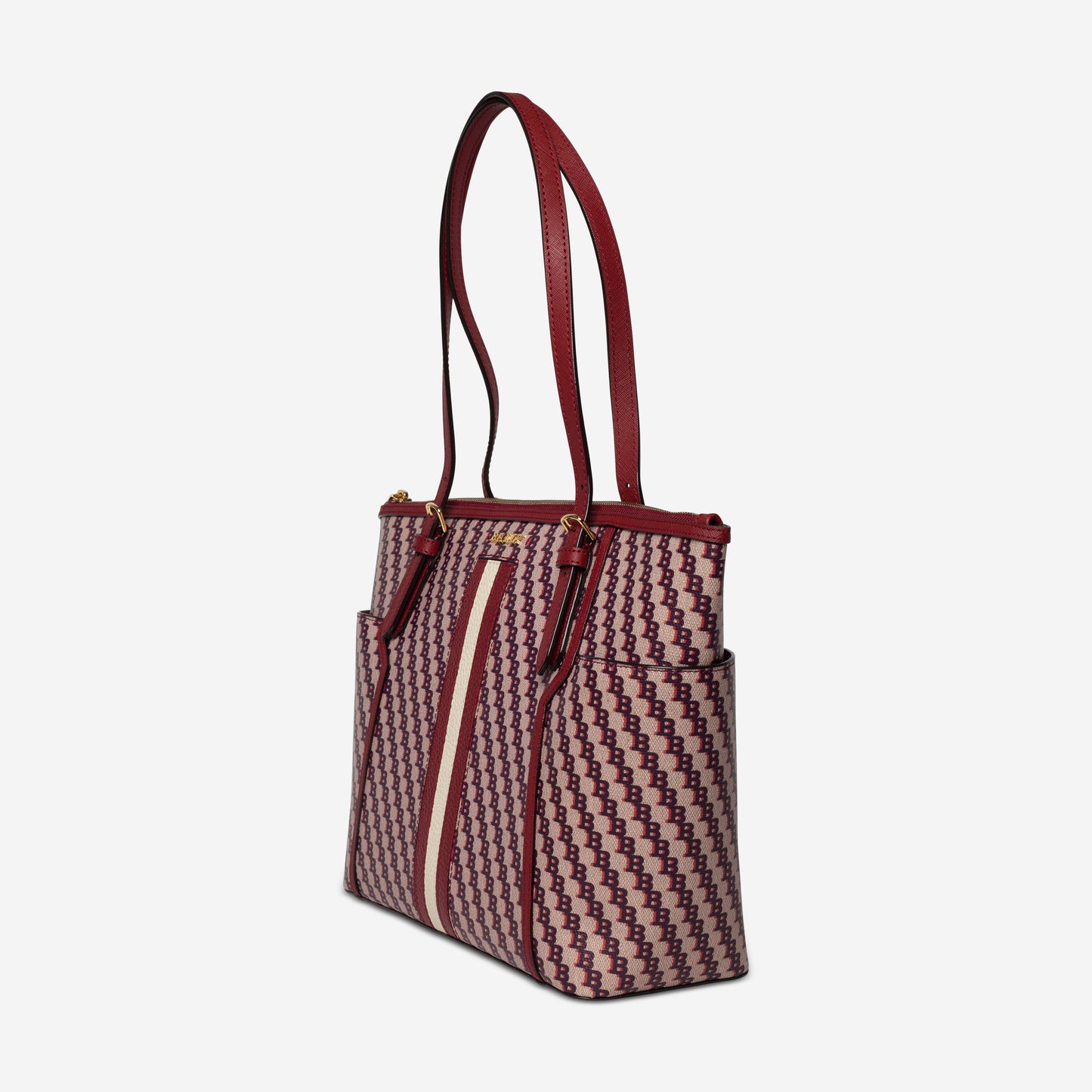 StrapStory - Tote Bag 1492