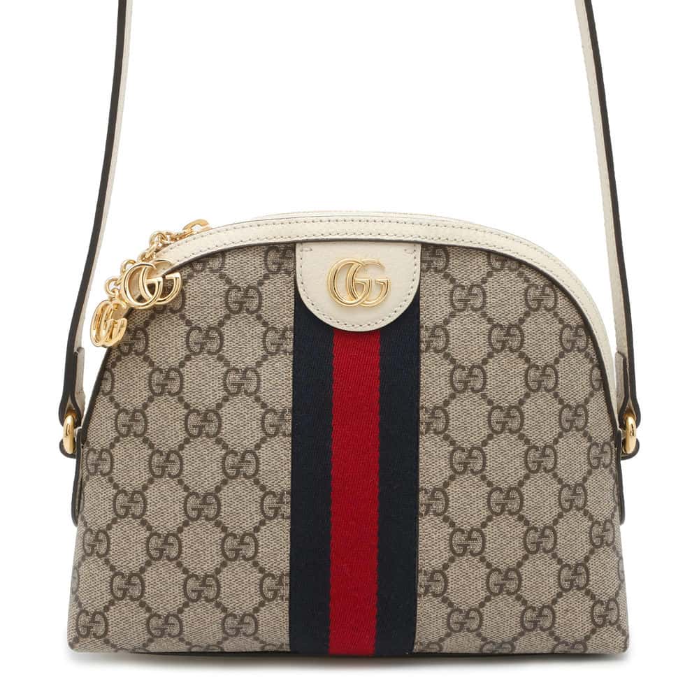 STRAPSTORY - GGC1 BAG - 3212