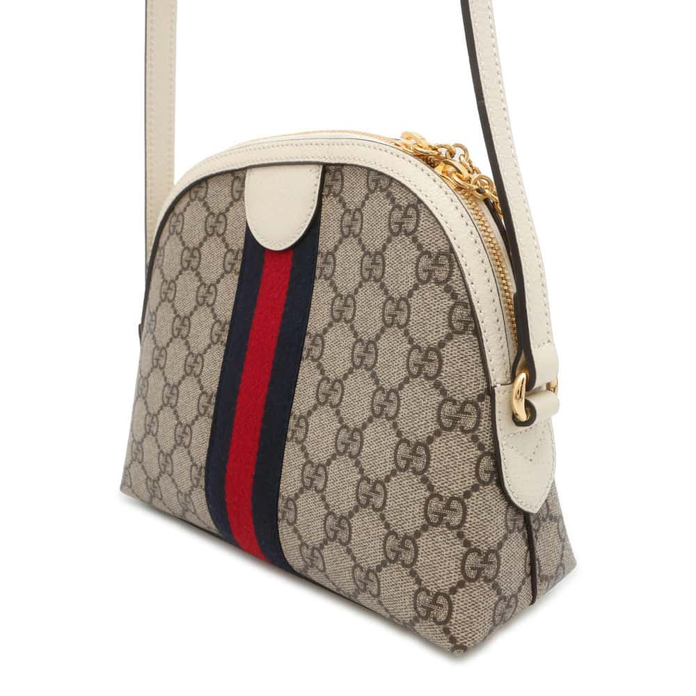 STRAPSTORY - GGC1 BAG - 3212