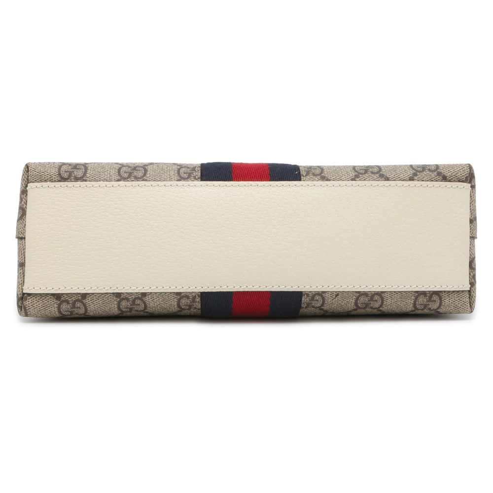 STRAPSTORY - GGC1 BAG - 3212