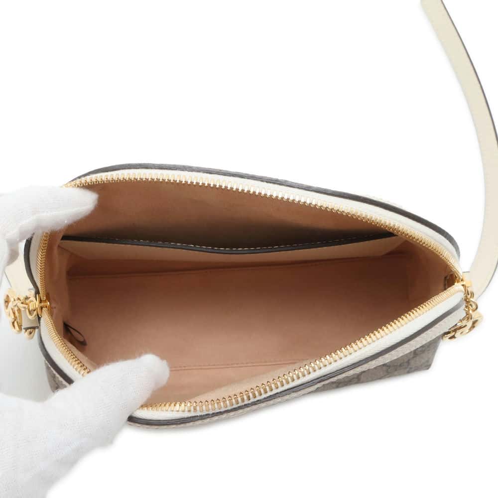 STRAPSTORY - GGC1 BAG - 3212