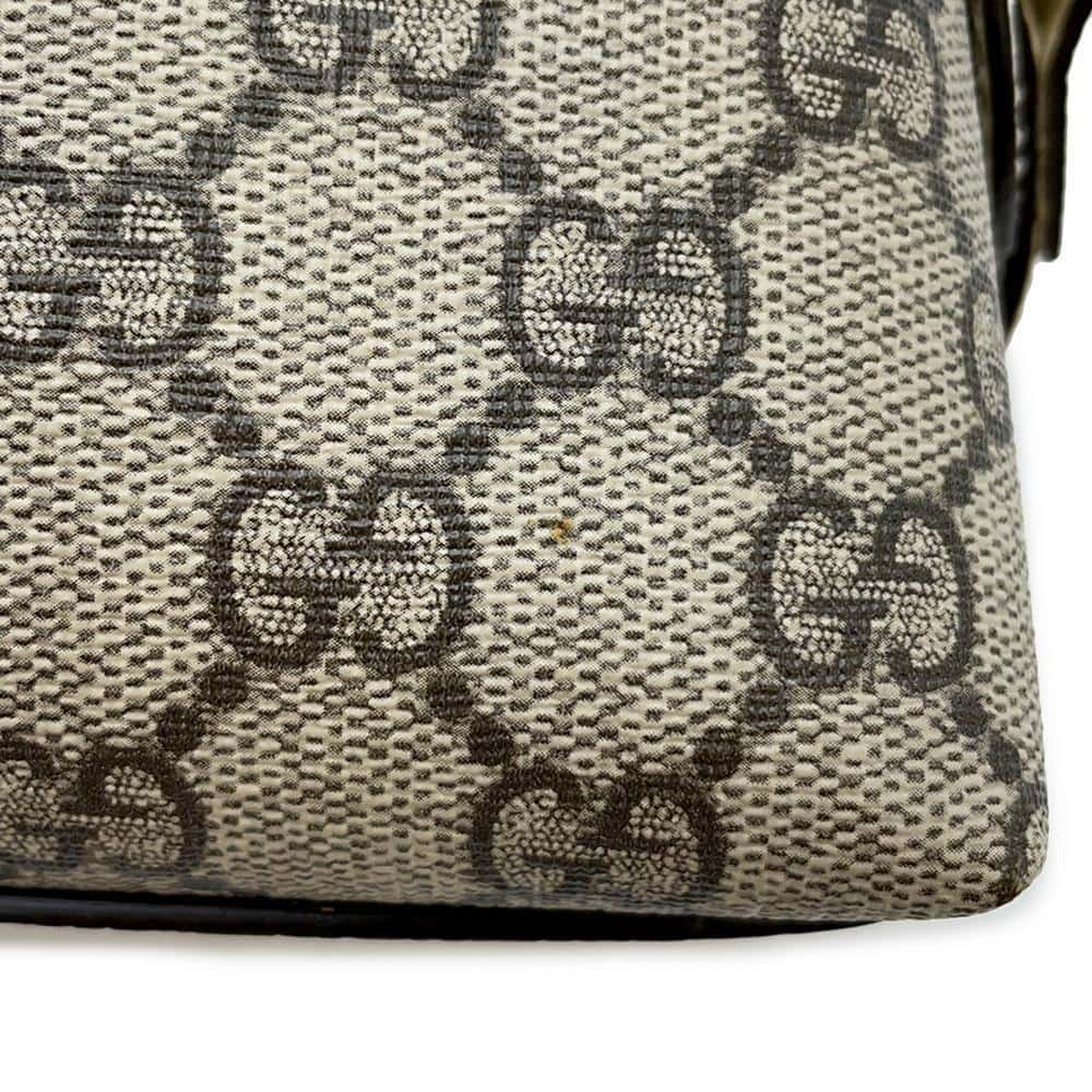 STRAPSTORY - GGC1 BAG - 3212