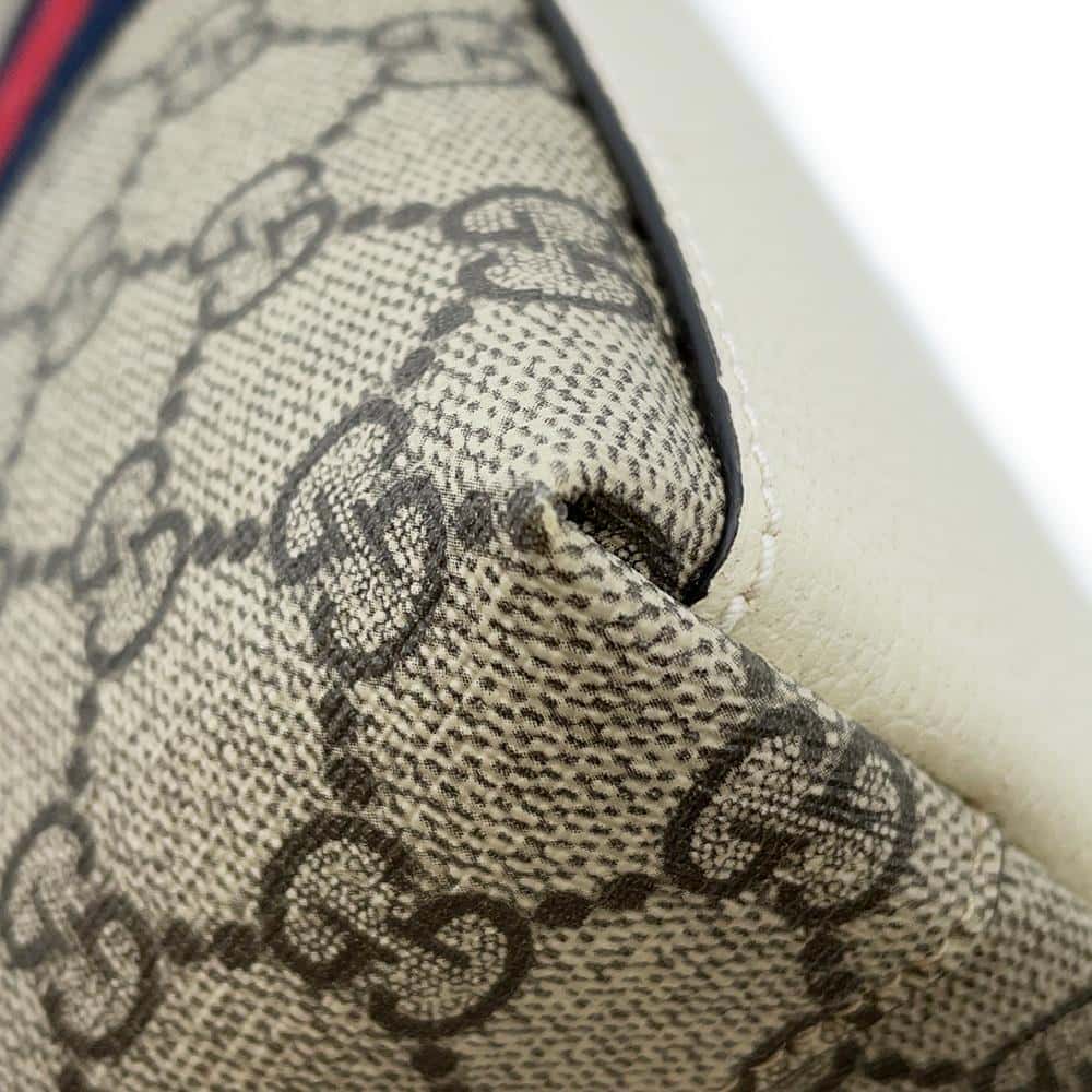 STRAPSTORY - GGC1 BAG - 3212