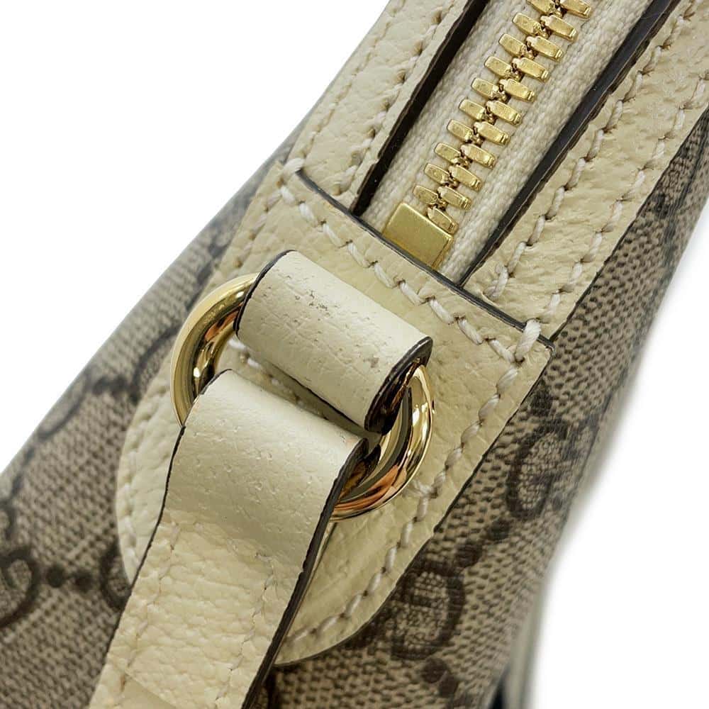 STRAPSTORY - GGC1 BAG - 3212