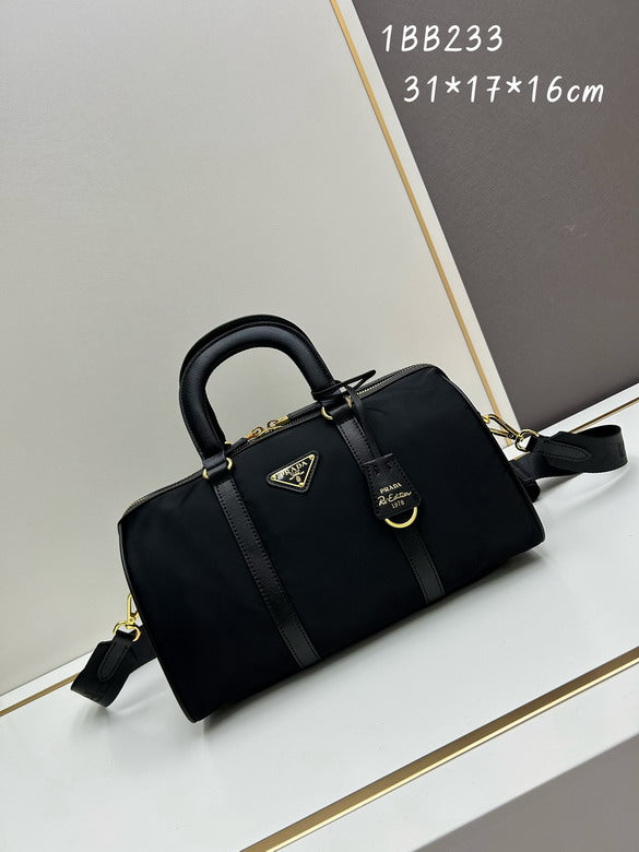 PRD-Bags - SheCary - 1046