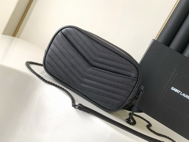 LSY-Bags - Strap Story - 065
