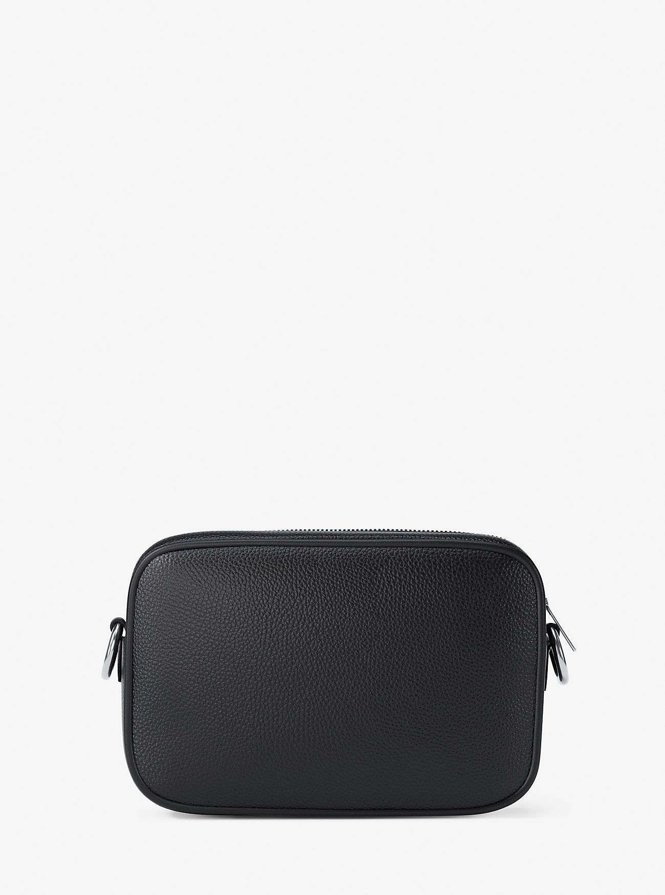 StrapStory - Crossbody 2226