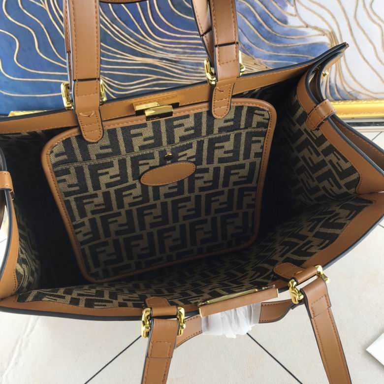 FDNI-Bags - Strap Story - 388