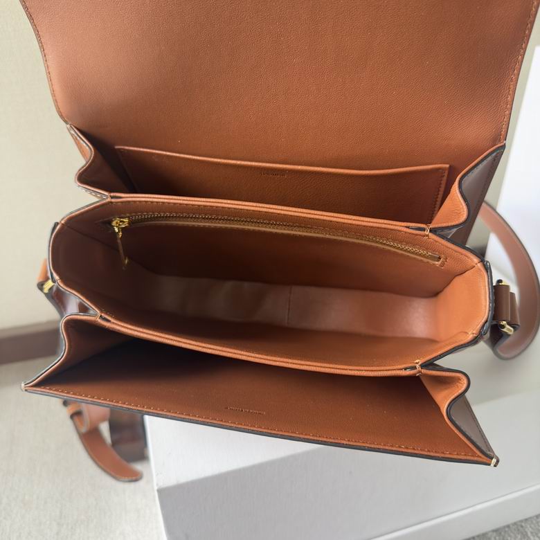 CLNE-Bags - Strap Story - 123