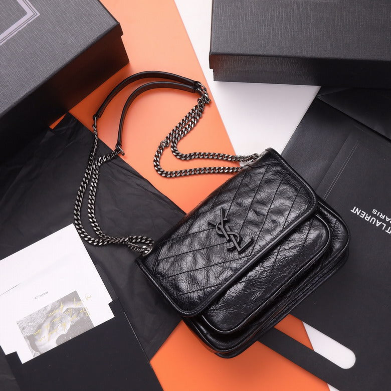 LSY-Bags - Strap Story - 294