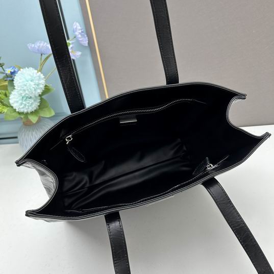PRD-Bags - SheCary - 149