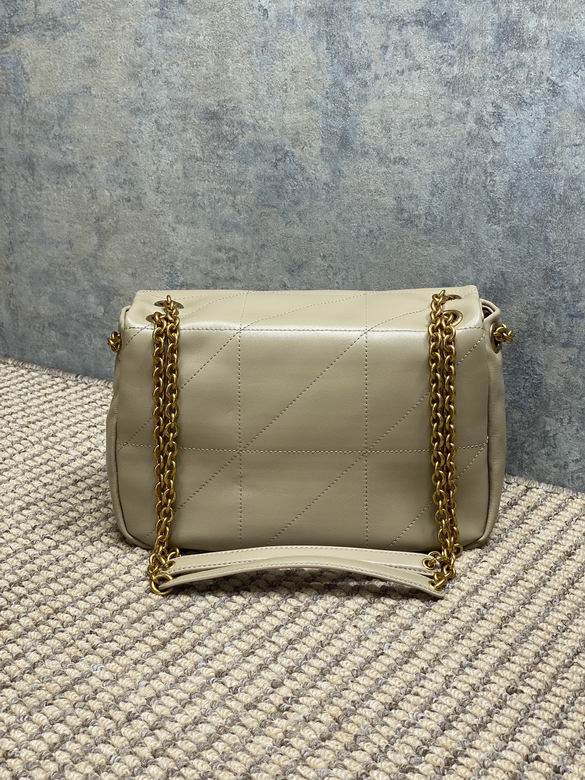 LSY-Bags - Strap Story - 556