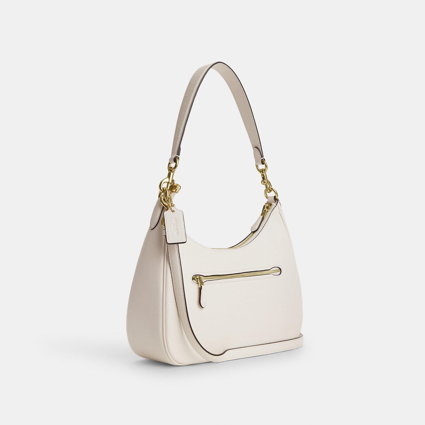 StrapStory - Hobo Bag 005
